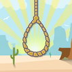 Hangman Masters icon
