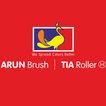Tia Rollers AMPL ikona