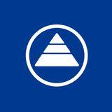 TIBA AI: Egy Drug Index & Dose APK