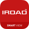 IROAD APK