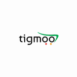 Tigmoo