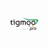 Tigmoo pro