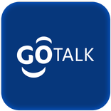 GoTalk Push-to-Talk (PTT)