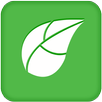 Tigo Energy Intelligence APK