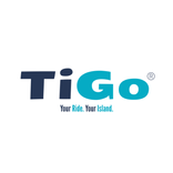 TiGo Rides- Tobago