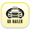 Go Hailer APK