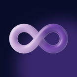 Boomerang Video Maker