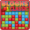 Blocks Classic Zeichen