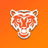 TORa VPN