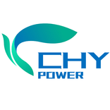 CHY POWER