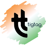 TigTag-Short Video - India 🇮🇳
