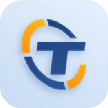 TidKit