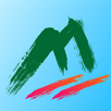 Odmaster APK