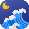 赶海潮汐 APK