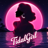 TidalGirl