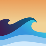 Tides & Tide Chart: Tide Flow