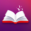 DnD 5e Spells APK