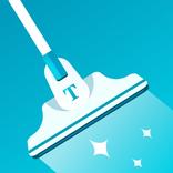 Tidy Cleaner - Phone Optimizer