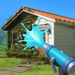 Kisah Bersih: Match 3D