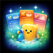 TidyZone icon