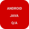 Android Q/A APK