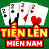 Tiến Lên Miền Nam Offline APK