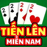 Tiến Lên Miền Nam Offline