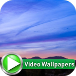 Sky Video Video Wallpapers