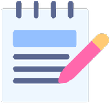 Zenvora APK