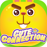Cute Connection - Forest buddy
