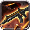 Edge of Doom: Zombie Crisis APK