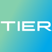 TIER - Unlock Your City APK