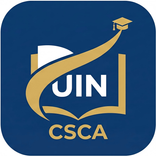 CSCA Prep
