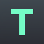 TIEXO: NFTs and Analytics