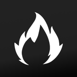 Tifansi APK