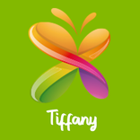 Tiffany Market