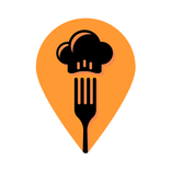 Tiffinia Home Food Provider & Delivery