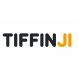 Tiffinji Delivery