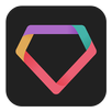 Sekura APK