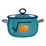 MealMaster - Recipe Keeper