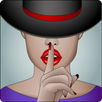 Psychology & Body Language APK
