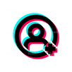 Tik Boost - Followers, Likes APK