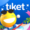 tiket.com Flight & Hotel Deals APK