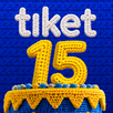APK tiket.com Pesawat, Hotel Murah