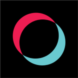 TikGet - Tiktok Video Downloader