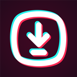 Tikload - TT Video Downloader