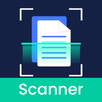 Document Scanner - Photo Scan APK