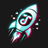 TikRocket: Followers and Likes