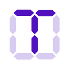 TikTik icon