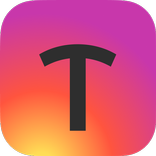 Tikto